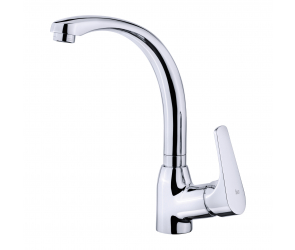 Teka MTP 915 Хром