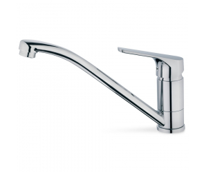 Teka MTP 913 Хром