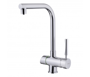 Teka OS 206 Хром