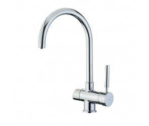 Teka OS 200 Хром