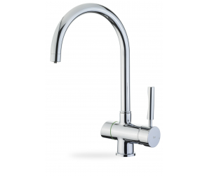 Teka OS 201 Хром