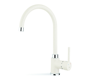 Teka SP 995 Ваниль