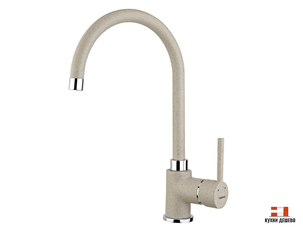 Teka SP 995 Песочный Бежевый
