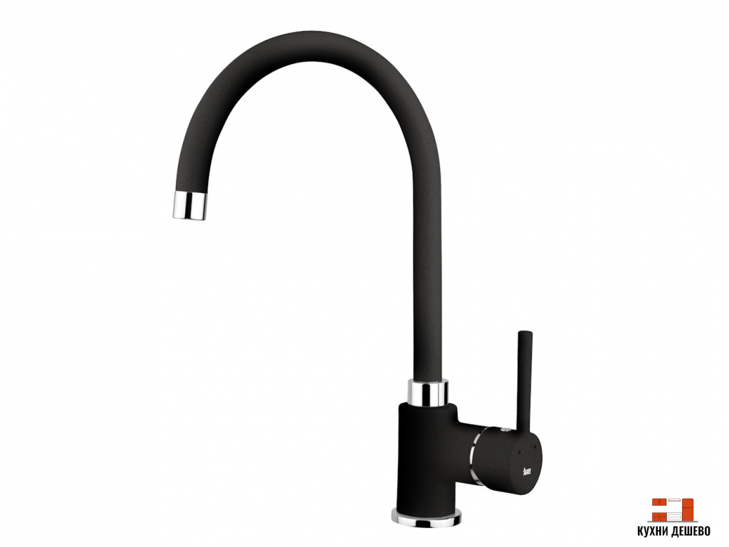 Teka SP 995 Карбон