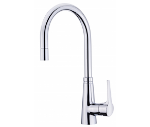 Teka VTK 938 Хром