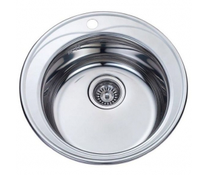 Maunfeld 490, LACRIMA