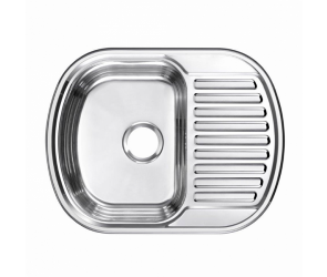 Maunfeld 6349 LIGURE