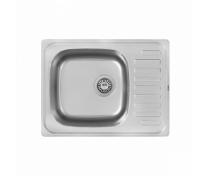 Maunfeld 6550, GAMBERONE