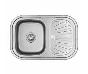 Maunfeld 7449, PENINSULA