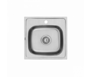 Maunfeld F-130A, F CAPRI