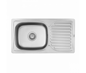 Maunfeld F-302 F OMARO