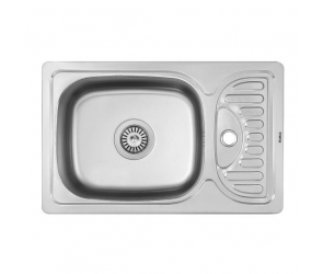 Maunfeld F-305A F ALLIEVO A