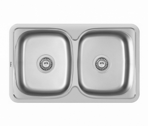 Maunfeld F-401 F LIDO