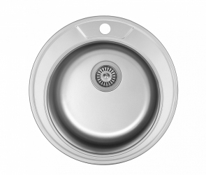 Maunfeld F-490, F LACRIMA