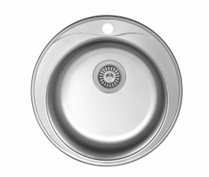 Maunfeld F510A/F PERLA A