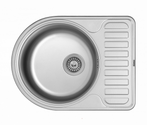 Maunfeld F-5844 F COSTA DOLCE