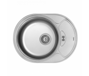 Maunfeld F5844A/F COSTA DOLCE A