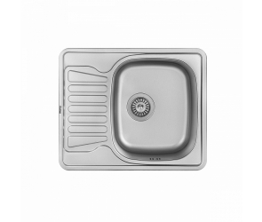 Maunfeld F5848/F COSTA