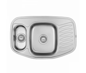 Maunfeld F-7851А F TIRRENO A