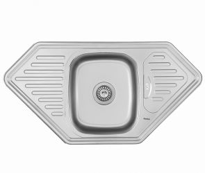 Maunfeld F-9550A F MEDUSA A