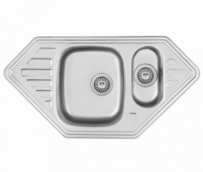 Maunfeld F-9550С F MEDUSA C