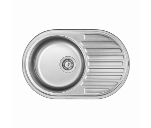 Maunfeld F7750/F DELFINO