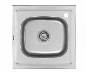 Maunfeld F-5050 Q, F LAGUNA 1