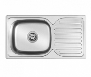 Maunfeld Е302A, E OMARO A