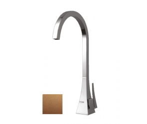 Maunfeld CU 1022 COPPER (медь)