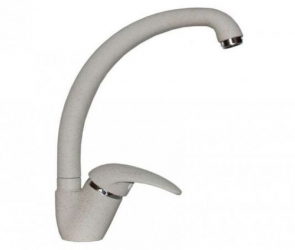 Maunfeld ECO 0600 GREY