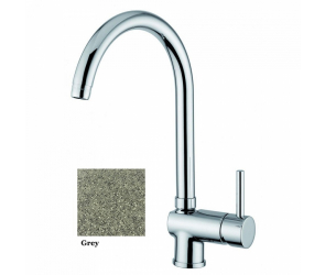 Maunfeld INDUSTRIALE 0636 GREY