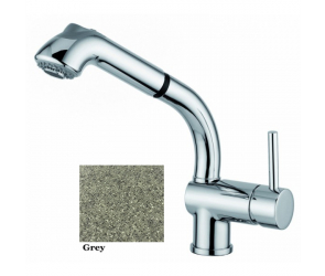 Maunfeld INDUSTRIALE 0820 GREY