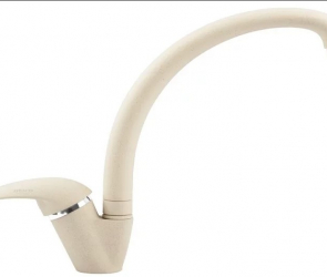 Maunfeld WEB 0600 LIGHT SAND (светло-бежевый)