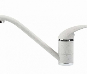 Maunfeld WEB 0900 WHITE (белый 06)