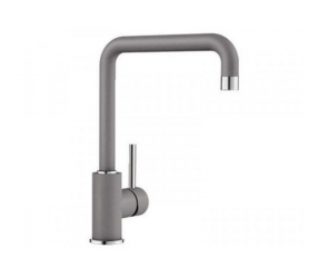 Mili 525107 алюметаллик