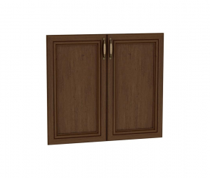 Комплект фасадов Кантри Ф-50