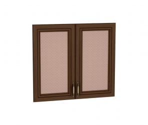 Комплект фасадов Кантри Ф-55