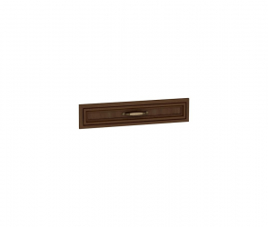 Комплект фасадов Кантри Ф-81