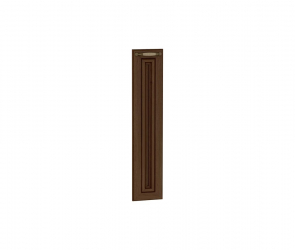 Комплект фасадов Кантри Ф-82