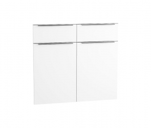 Комплект фасадов Изабелла Ф-51