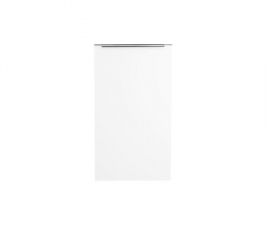 Комплект фасадов Изабелла Ф-60