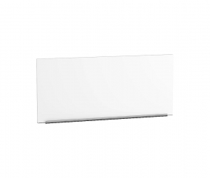 Комплект фасадов Изабелла Ф-87