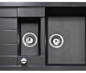 Teka ASTRAL  60 B-TG Карбон