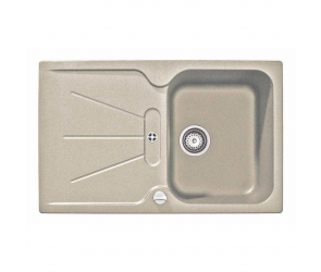 Teka CARA 45 B-TG Песочный Бежевый