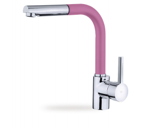 Teka ARK 938 Модный Розовый