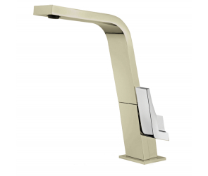 Teka IC 915 Топаз Бежевый