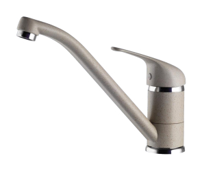 Teka MS1 Песочный Бежевый