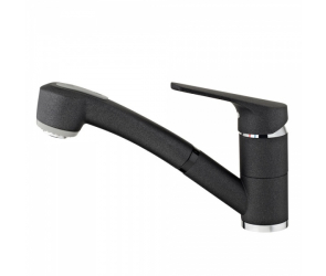 Teka MTP 978 Кварц