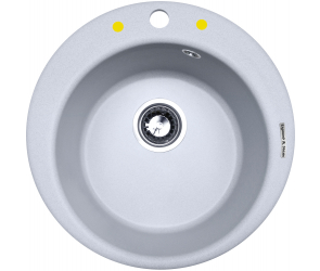 Zigmund & Shtain KREIS 480 Млечный путь