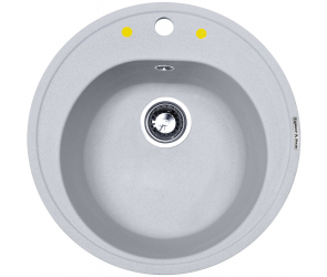 Zigmund & Shtain KREIS 505 Млечный путь